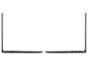 Acer Chromebook 314 C934 - Intel Celeron - N5100 / up to 2.8 GHz - Chrome OS - UHD Graphics - 8 GB RAM - 64 GB eMMC - 14" TN 1920 x 1080 (Full HD) - Wi-Fi 6 - titanium grey - kbd: UK thumbnail 9