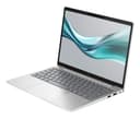 HP 630G11 U5-125U 16/512 W11P thumbnail 14