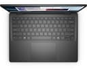 DELL PV14255 R5220 16G/512G W11P NPC thumbnail 4