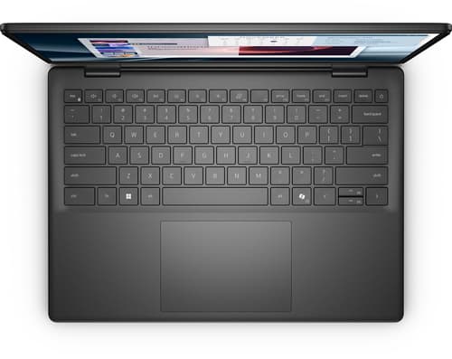 DELL PV14255 R5220 16G/512G W11P NPC — view 5
