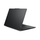 Lenovo ThinkPad E16 Gen 3 21SR