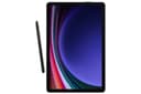 SMART BOOK COVER FOR GALAXY TAB S10 thumbnail 1