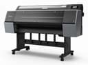 Epson Large Format Hardware SC-T LF Printer HW (P5) thumbnail 11