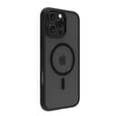 GrenenMagSafe-iPhone16ProMax-Black thumbnail 3