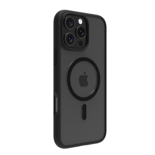 GrenenMagSafe-iPhone16ProMax-Black — view 4