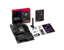 ROG STRIX X870E-H GAMING WIFI7 thumbnail 14