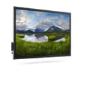 DELL65 4KINTERTOUCHMONP6524QT163.9CM thumbnail 3