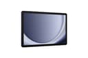 ^TAB A9+ DARK BLUE WIFI 64GB thumbnail 2