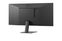 29" IPS UW FHD monitor with HDMI and DP thumbnail 9
