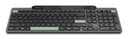 Lenovo Self-Charging Bluetooth Keyboard-UK English 166 thumbnail 7