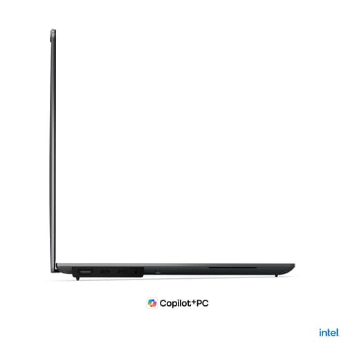 TP X9-15P G1 UX7 358H 32G 1T 11P — view 9