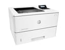 HP LaserJet Pro M501dn - Printer - B/W - Duplex - laser - A4/Legal - 4800 x 600 dpi - up to 43 ppm - capacity: 650 sheets - USB 2.0, Gigabit LAN, USB 2.0 host thumbnail 2
