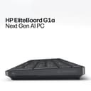 HP EBOARD G1A R5-P340 16/512 W11P thumbnail 9