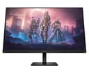 OMEN by HP 31.5 inch QHD 165Hz Gaming Monitor - OMEN 32q thumbnail 23