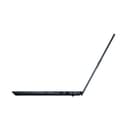 ASUS 15 R7-7840HS 16/512GB W11 4060 thumbnail 5