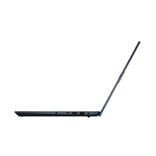 ASUS 15 R7-7840HS 16/512GB W11 4060 — view 6
