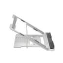 Kensington Easy Riser - Notebook stand - foldable - 16"