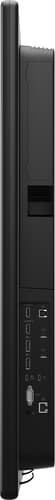 DELL Monitors thumbnail 6
