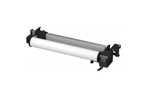 AUTO TAKE UP REEL UNIT