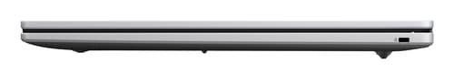 15.6MTK 540 4GB 64GB EMMC CHROME — view 16