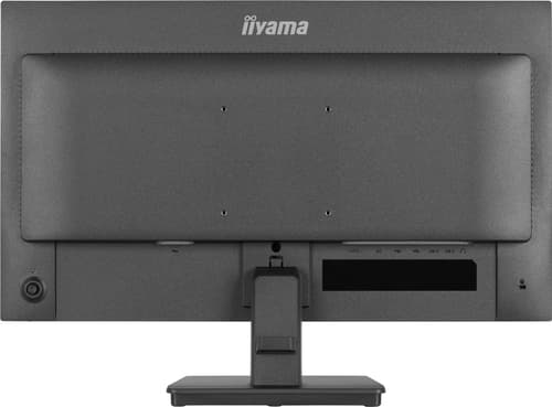 iiyama X2497HSU-B1 24" IPS LCD with 4-si — view 12