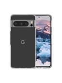 ISL Ultra D3O-Google Pixel 8 Pro-Clear thumbnail 1