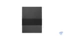 Y740-15 I7-9750H 32G 1T+512G RTX2080 thumbnail 17