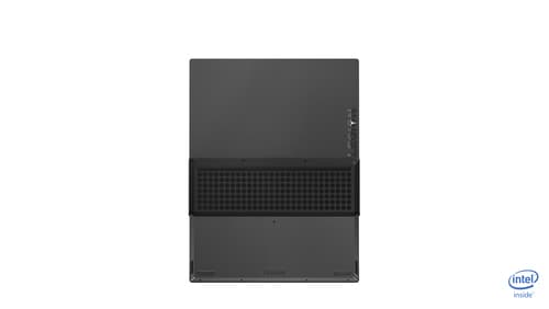 Y740-15 I7-9750H 32G 1T+512G RTX2080 — view 18