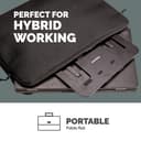 FELLOWES ERGONOMICS thumbnail 6