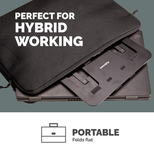 FELLOWES ERGONOMICS — view 7