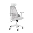 Asus Accessories Furniture thumbnail 2