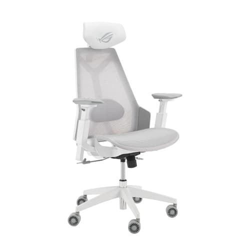 Asus Accessories Furniture — view 3