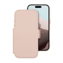 LyngeMSICON-iPhone17Pro-PinkSand thumbnail 1