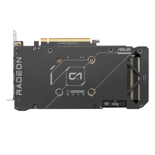DUAL-RX7600-O8G-EVO — view 6