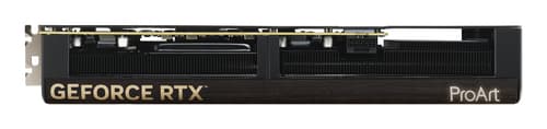 PROART-RTX5080-16G — view 12