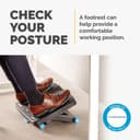 ENERGIZER FOOT SUPPORT thumbnail 2