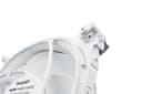 BL115 SILENT WINGS 4 12CM HIGH SPEED thumbnail 3