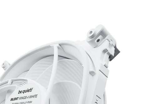 BL115 SILENT WINGS 4 12CM HIGH SPEED — view 4