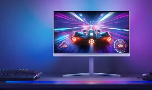 27M2N5901A/00 27" 3840x2160 HDR400 — view 14