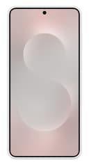 SILICONE CASES25 EDGE LIGHT GREY thumbnail 2
