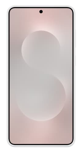 SILICONE CASES25 EDGE LIGHT GREY — view 3