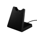 Jabra - Charging stand (24 pin USB-C) thumbnail 1