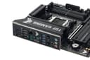 TUF GAMING B850M-PLUS WIFI7 thumbnail 7