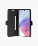 Copenhagen Slim-Galaxy A53-BK thumbnail 2