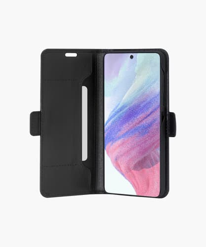 Copenhagen Slim-Galaxy A53-BK — view 3