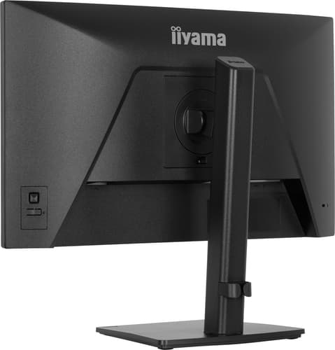 iiyama ProLite XB2496HSC-B1 - LED monitor - Full HD (1080p) - 24" — view 14