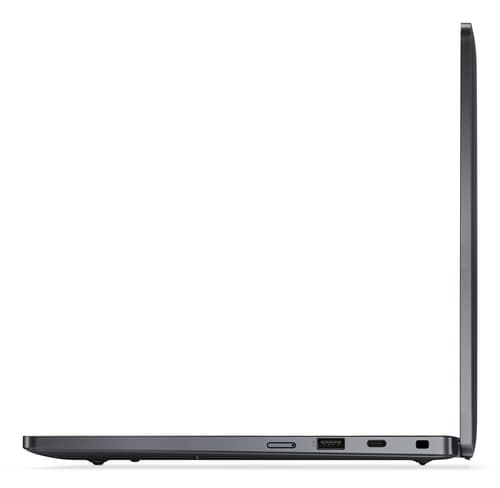 DELL PA13250 U5238V 32/512G W11P — view 9