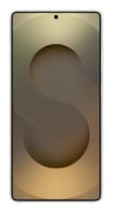 S25 ULTRA STANDING GRIP CASE GREY thumbnail 2