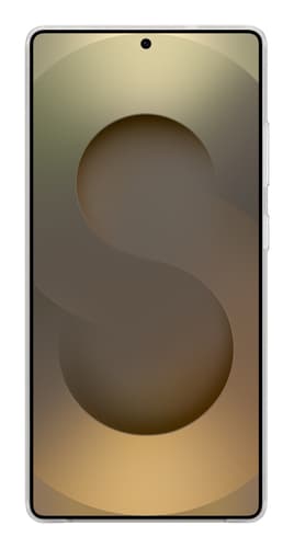 S25 ULTRA STANDING GRIP CASE GREY — view 3