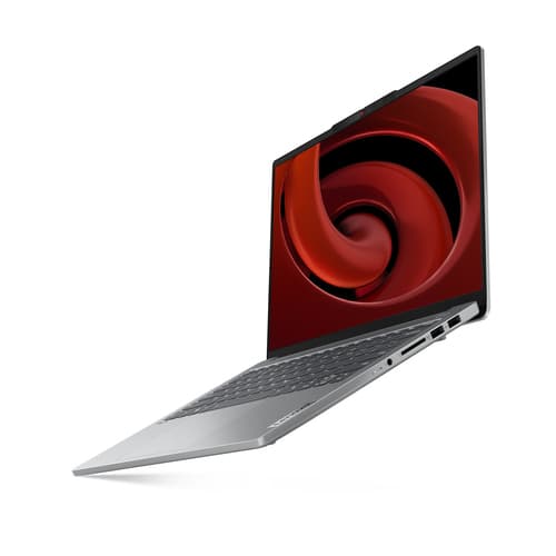 IP PRO5 14 R7 8845HS 16GB 512GB 3050 — view 15